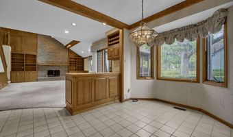 4744 Stonehaven Dr, Columbus, OH 43220