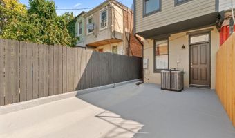 1602 N BOND St, Baltimore, MD 21213