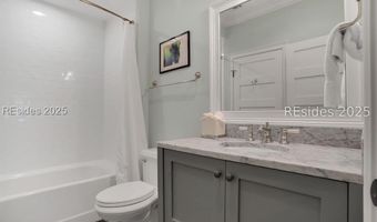 5 Rumford Ln, Bluffton, SC 29910