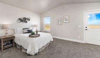 2256 Salinas Cir, Billings, MT 59105