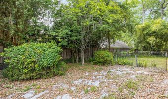 4138 NW 34TH Ter, Gainesville, FL 32605