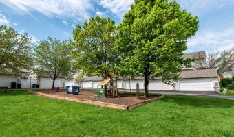 20362 HARTWELL St, Ashburn, VA 20147