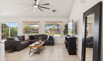 28826 N 45TH St, Cave Creek, AZ 85331