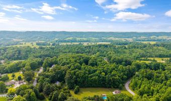 111 Stone Ridge Dr, Andersonville, TN 37705