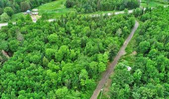 823 US RT 1, Amity, ME 04471