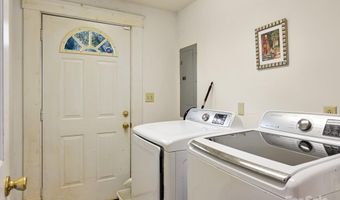 100 Washington Rd, Asheville, NC 28801