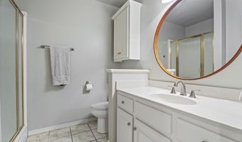 451780 Point O'Woods, Afton, OK 74331