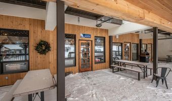 4302 Bolton Valley Access Rd 383&385, Bolton, VT 05477