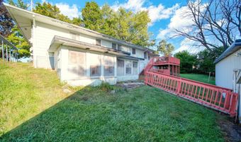 3311 N Adrian, Adrian, MI 49221