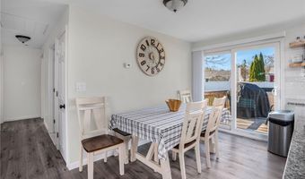 26 Lorraine Ave, Coventry, RI 02816