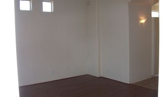 23350 W LOS HUESOS Way, Congress, AZ 85332