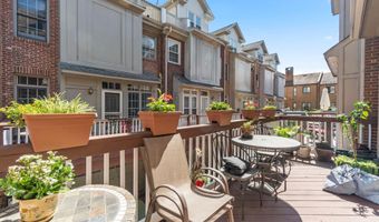 727 N VERMONT St, Arlington, VA 22203