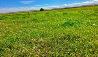 2480 E I Rd, Ballantine, MT 59006