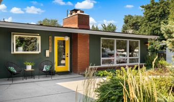 4103 W Pasadena Dr, Boise, ID 83705