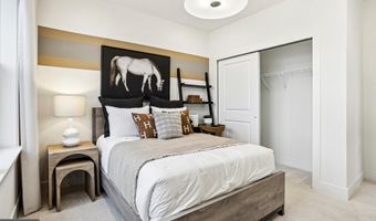 20000 CORAL WIND Ter, Ashburn, VA 20147