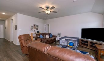 125 Sunland Dr, Beebe, AR 72012