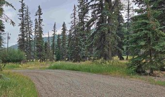 1229 W Vallecito Creek Rd, Bayfield, CO 81122