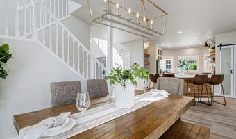5878 W Farm Market Rd, Boise, ID 83714