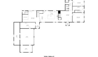 117 Boston Post Rd, Amherst, NH 03031