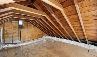 5 Lee Rd, Barrington, RI 02806