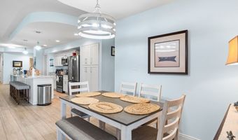 1302 Hwy 98, Mexico Beach, FL 32456