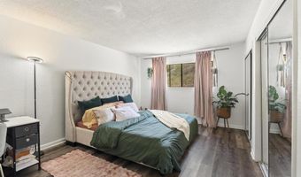 5055 Collwood Way 43, San Diego, CA 92115