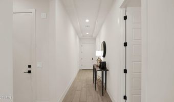 38500 N SCHOOL HOUSE Rd 8, Cave Creek, AZ 85331