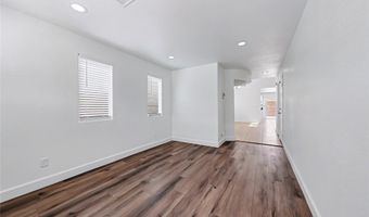 2704 Kona Crest Ave, Henderson, NV 89052
