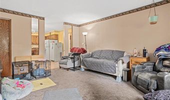 3857 3861 9th Ln, Anoka, MN 55303