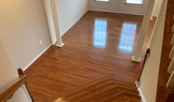 2816 ADMIRAL RIDGE Rd, Accokeek, MD 20607