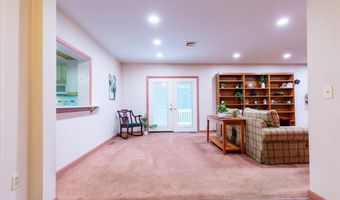 169 Wheeling Rd, Andover, CT 06232