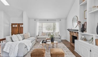 3943 Catamarca Dr, San Diego, CA 92124