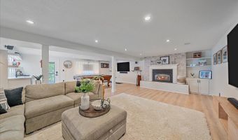 8535 W 59th Ave, Arvada, CO 80004
