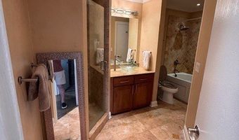 1955 N Stillwater Rd, Arlington Heights, IL 60004