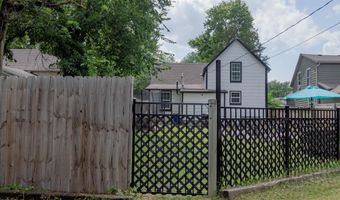 822 N C St, Arkansas City, KS 67005