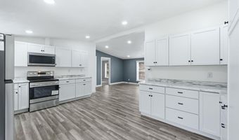 401 S 5th St, Albion, IN 46701