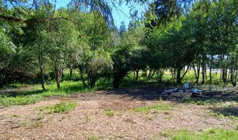 20055 NW Pihl Rd, Banks, OR 97106