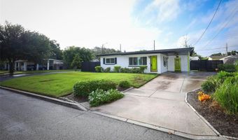 1400 SHADY LANE Dr, Orlando, FL 32804
