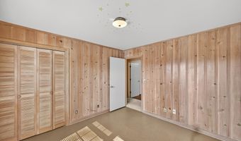 47 Midway St, Bamberg, SC 29003