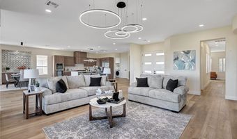 4574 Fiore Bella Blvd, Las Vegas, NV 89135