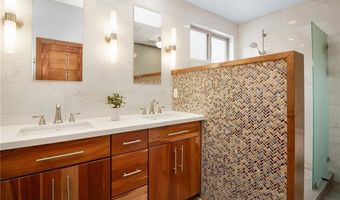 3163 Inclinado, San Clemente, CA 92673
