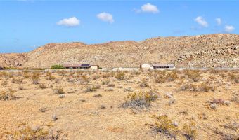2222 Ottowa Rd, Apple Valley, CA 92307
