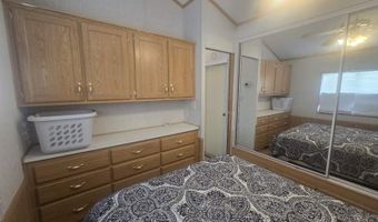 600 S Idaho Rd 120, Apache Junction, AZ 85119