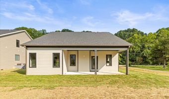 10545 E Brainerd Rd, Apison, TN 37302