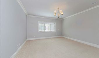 227 Santa Rosa Rd B, Arcadia, CA 91007