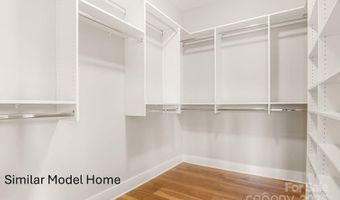 95 Creekside View Dr, Asheville, NC 28804