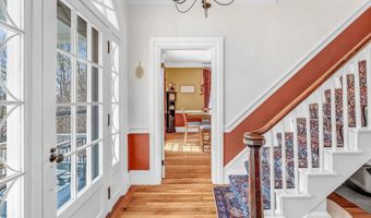 840 Broadway, Bangor, ME 04401