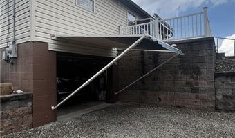 516 Chestnut Ridge Rd, Amwell, PA 15301