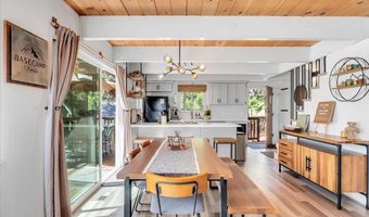 1633 Anna Lee Way, Arnold, CA 95223