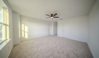 1414 RIDGEBACK Ln, Apopka, FL 32703